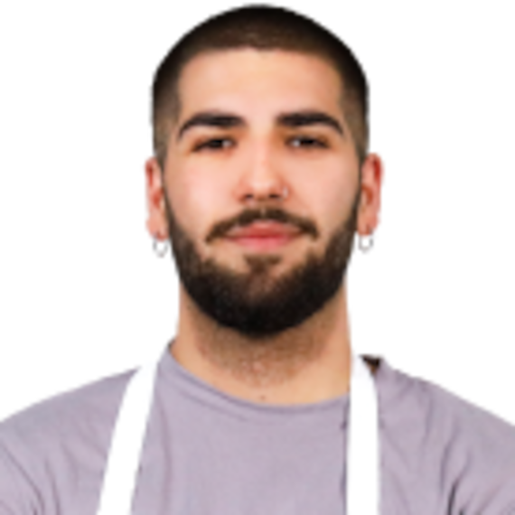 Samuele Uva