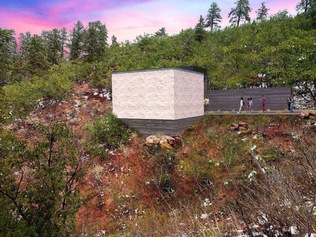 Rendering_Image_-_Edited_by_CL_-_HSE_Architects_of_OKC.jpg