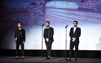 Il Volo