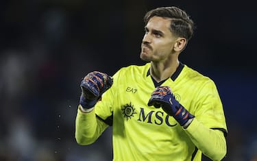Alex Meret 7