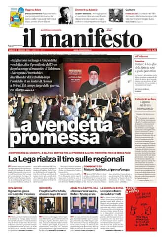 Il Manifesto