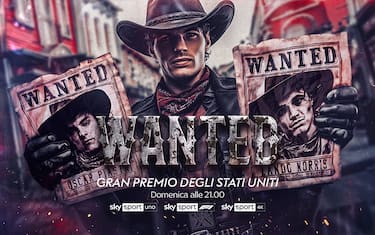 Il programma su Sky Sport e NOW