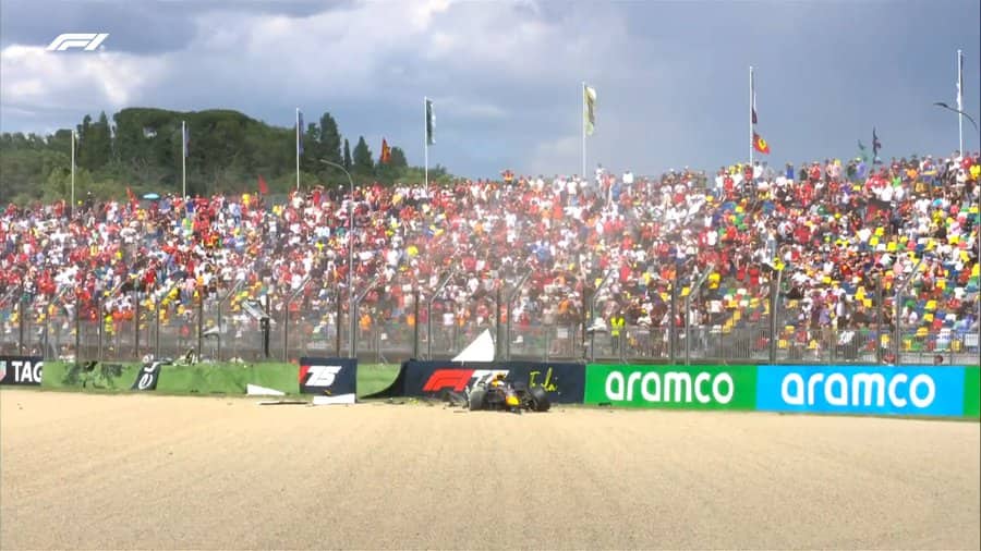f1