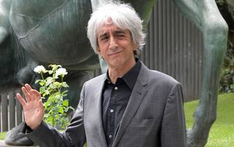Sergio Rubini