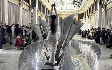 ASUS: Design You Can Feel