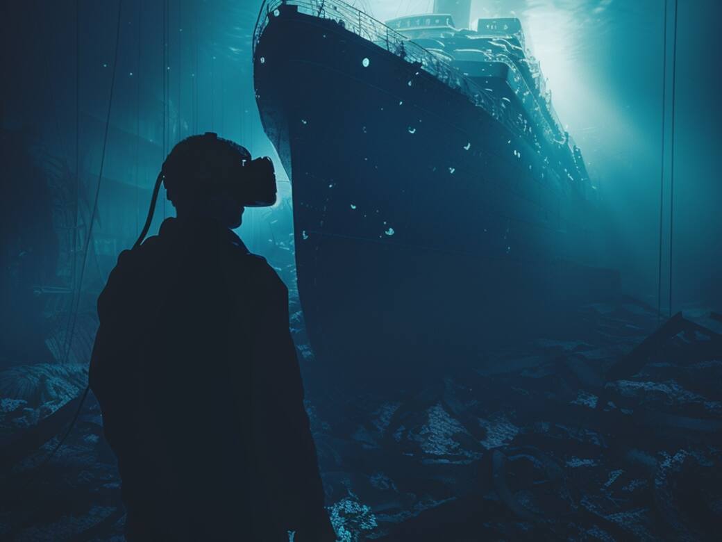 Titanic_An_Immersive_Voyage_10.jpg