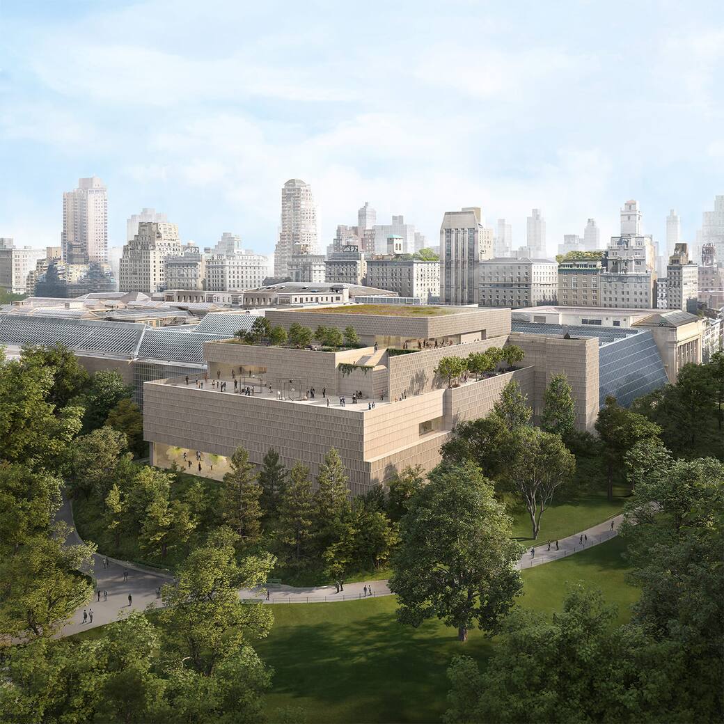 Rendering_of_The_Metropolitan_Museum_of_ArtE28099s_Tang_Wing._Visualizations_by_C2A9Filippo_Bolognese_Images2C_courtesy_of_Frida_Escobedo_Studio.jpg