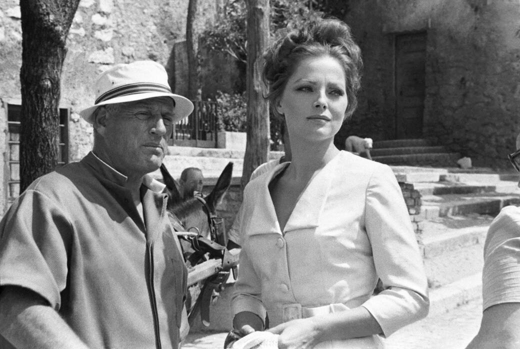 Virna_Lisi_–_La_donna_che_rinuncio_a_Hollywood.jpg