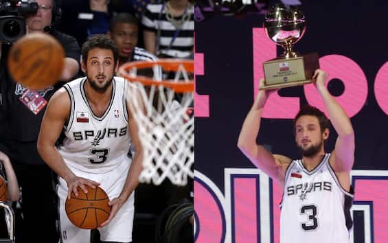 https://static.sky.it/editorialimages/64aa9c19293d2eca2b00c8c264fe10e08567e95c/skysport/it/nba/video/2025/07/28/belinelli-ritiro-all-star-game-2014-video/Belinelli_all_star_game.jpg?im=Resize,width=565