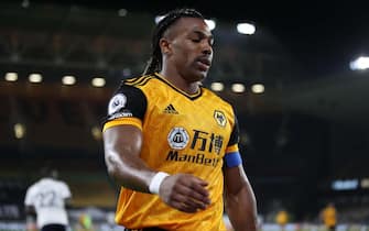 BRITAIN SOCCER ENGLISH PREMIER LEAGUE