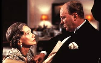winston churchill attori hardy winston churchill attori hardy