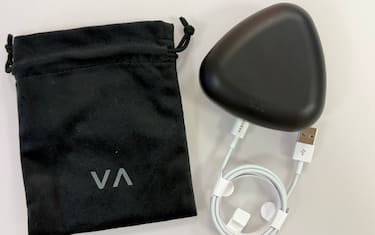 Accessori e prezzo