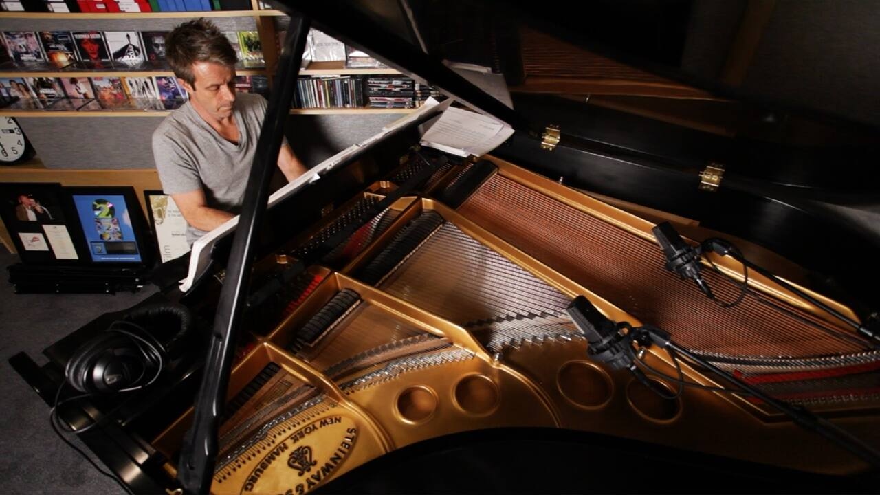 Copy_of_SCORE_A_FILM_MUSIC_DOCUMENTARY_Renowned_film_composer_Harry_Gregson_Williams_at_the_piano_Photo_by_Kenny_Holmes1.jpg