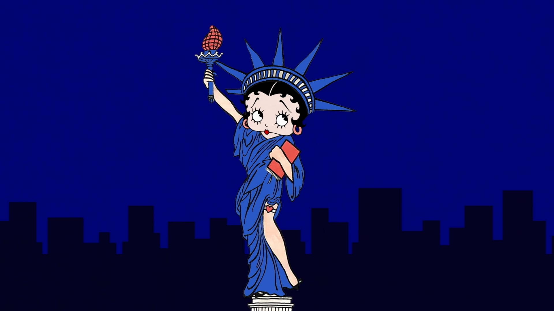 Betty-Boop-Statue-de-la-liberté-®Joparige-films_Schuch-productions-.jpg