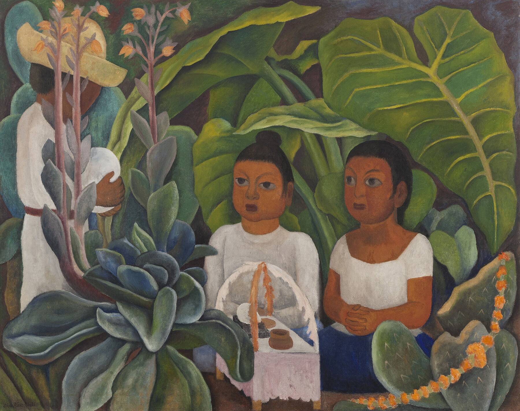 05_Diego_Rivera_La_ofrenda_1931.jpg