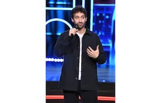 Edoardo Ferrario