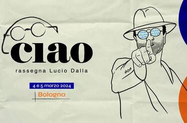 Lucio_Dalla_concorso