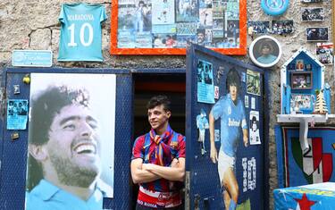 maradona_napoli_barcellona_getty