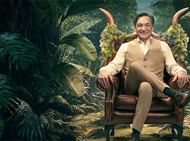 Hero card image