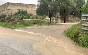 maltempo