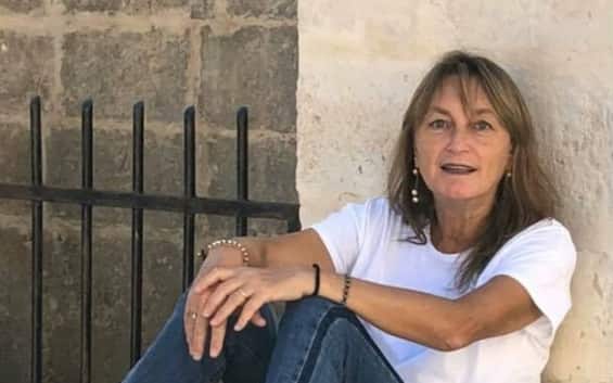 Morta ex consigliera di Alassio schiacciata da un letto contenitore