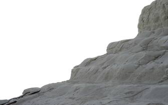 Spiagge inaccessibili, estate 2020