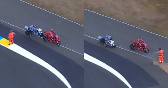https://static.sky.it/editorialimages/65061719f63c9759cd621377352f16676780d7b0/skysport/it/motori/motogp/video/2025/05/10/aldeguer-caduta-marc-marquez-sprint-race-le-mans/aldeguer_combo_2.jpg?im=Resize,width=565