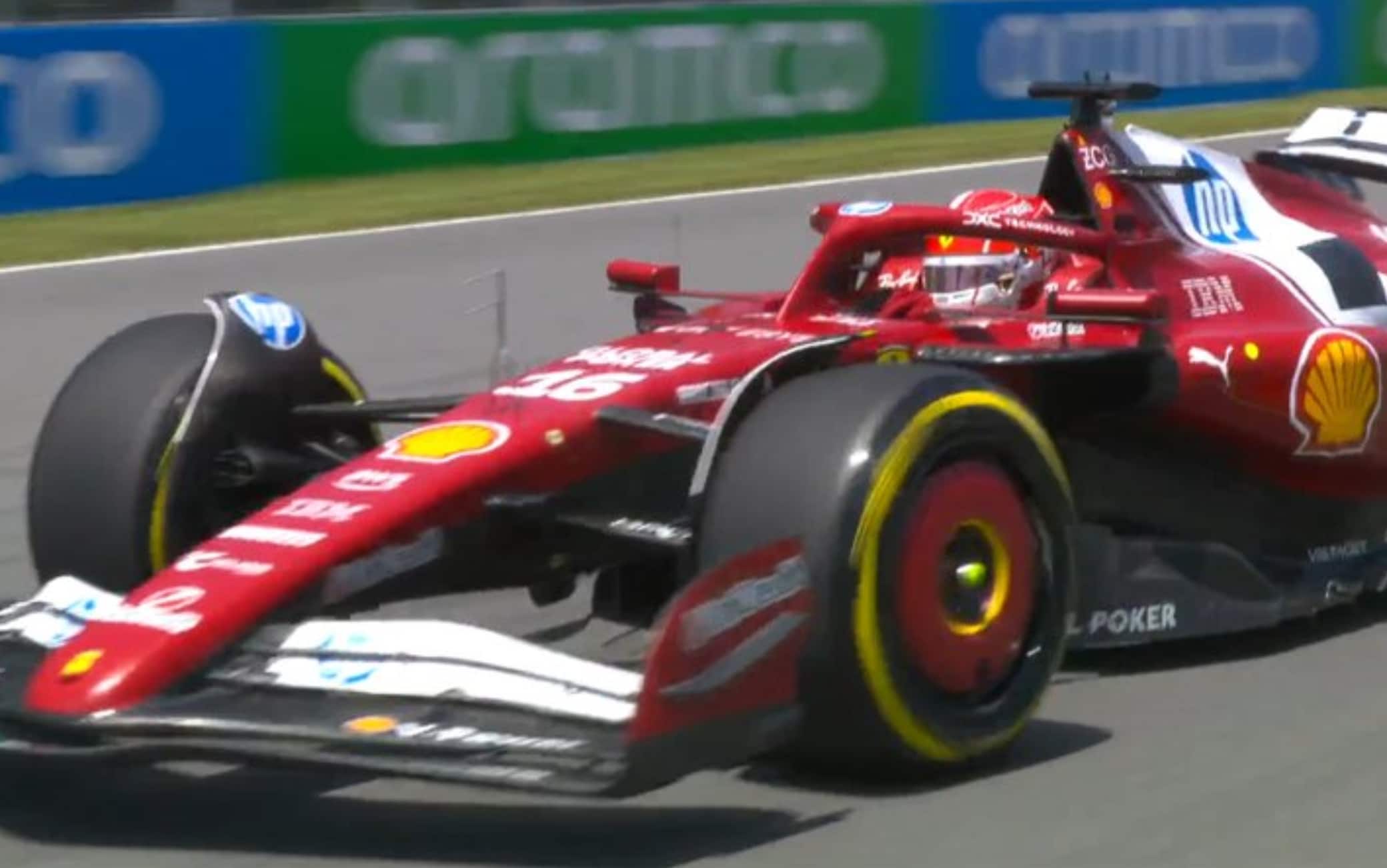 f1