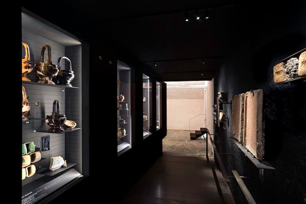 percorso_archeologico_Palazzo_Medici_Riccardi_ph._Simone_Lampredi_-_percorso_archeologico_(1).jpg