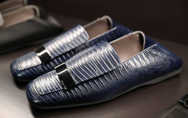 Scarpe sergio rossi 2019 new arrivals