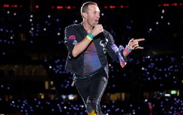 00-coldplay-getty