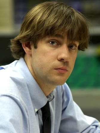 05-john-krasinski-sexiest-man-alive-2024-people-webphoto - 1