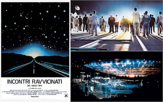incontri-ravvicinati-del-terzo-tipo-le-cose-da-sapere-sul-capolavoro