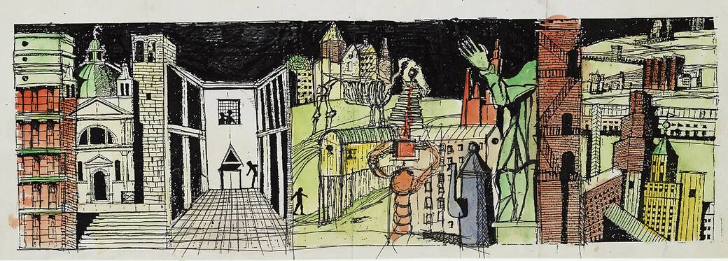 09_MAXXI_AldoRossi_FantasiaArchitettonica_rif495.jpg