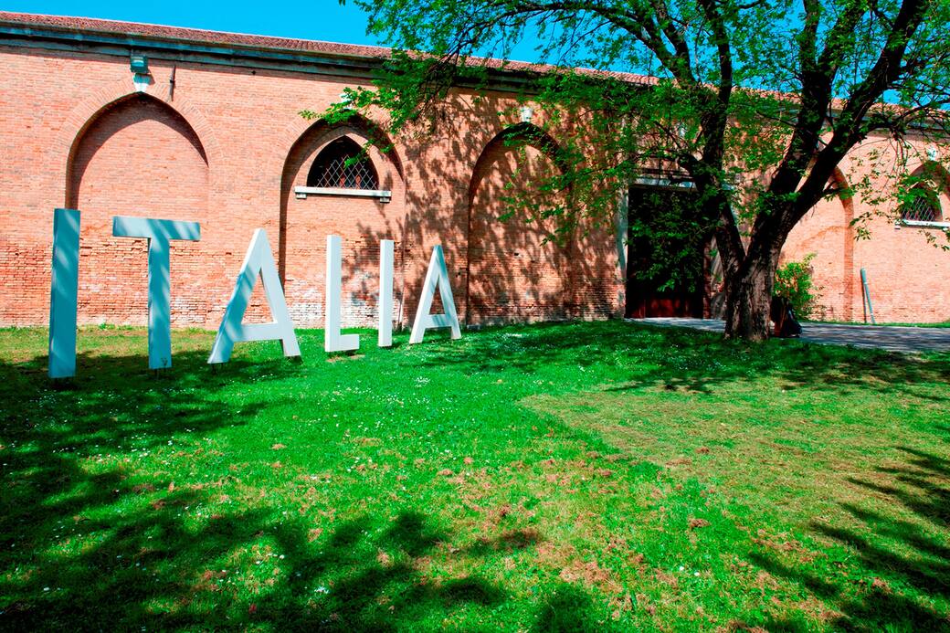 Padiglione_Italia_Tese_delle_Vergini_Arsenale._Courtesy_La_Biennale_di_Venezia._Photo_by_Giulio_Squillacciotti​.jpg