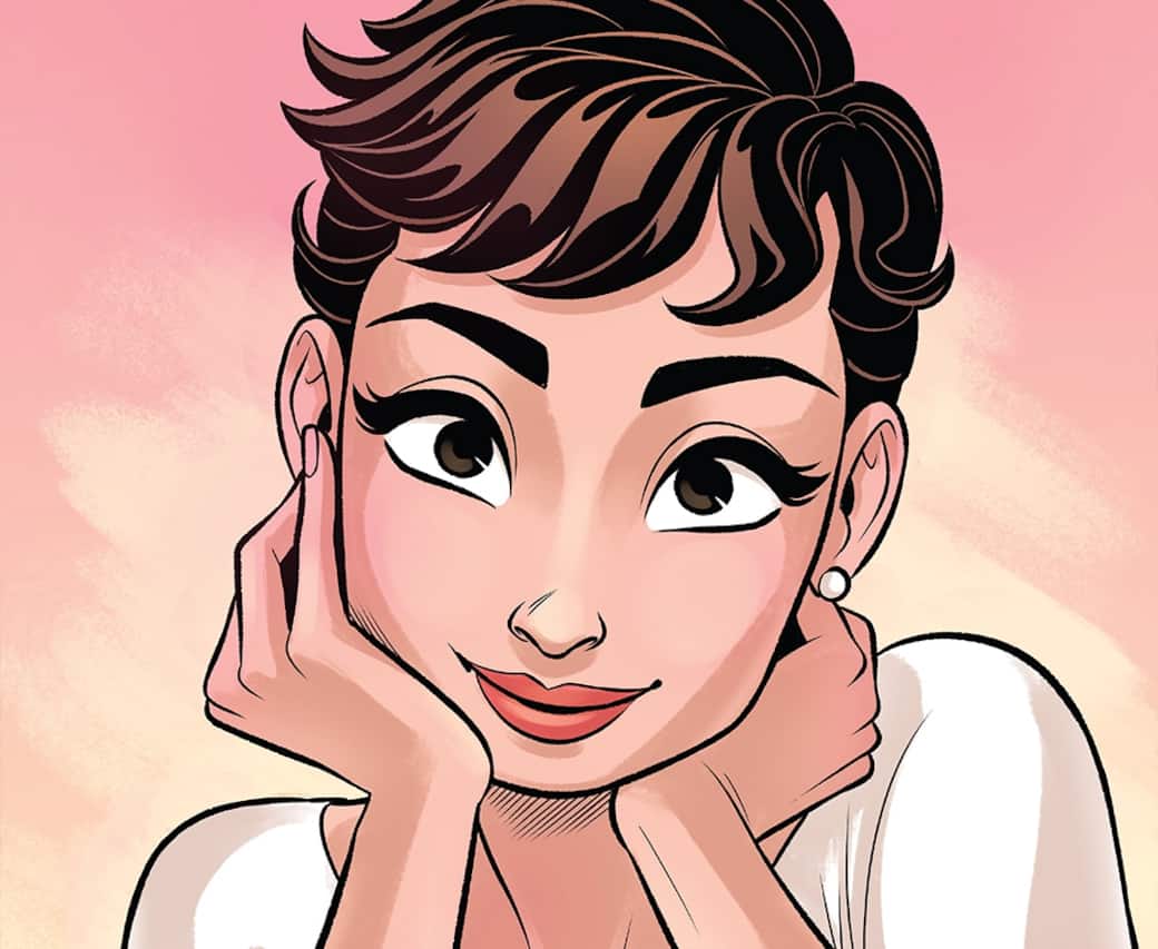 hepburn_coverweb.jpeg.jpg