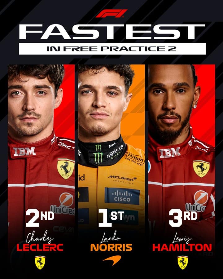 f1