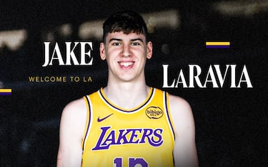 IL CONTRATTO DI LARAVIA