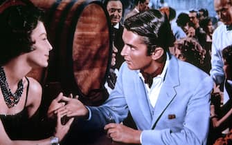 Primo romanzo di Hemingway
