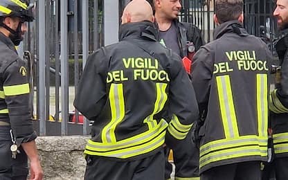 Concorso Vigili del Fuoco 2024: bando, requisiti e come fare domanda