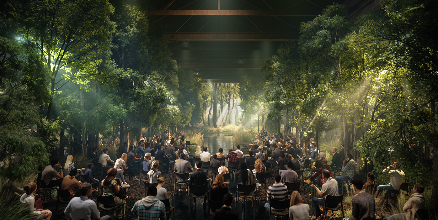 Conference_of_the_Trees_Es_Devlin_©_Es_Devlin_Studio_copia.png