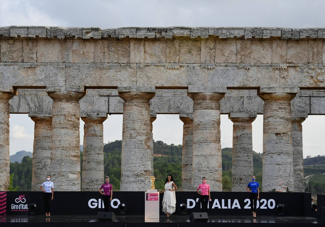 Giro d'Italia