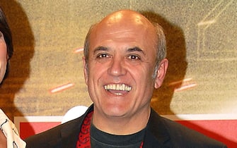 Franco Trevisi