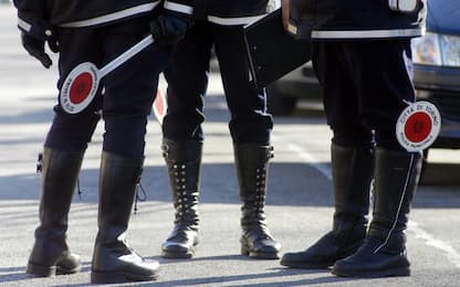 Torino, concorso dei vigili urbani: la Procura apre un’inchiesta