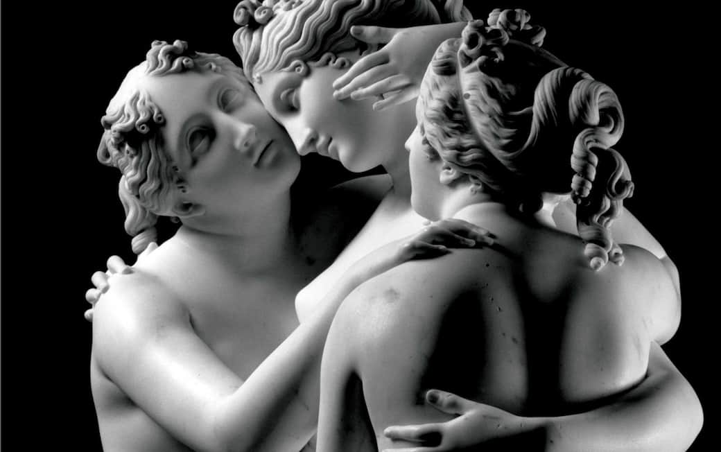 mimmo-Jodice-Canova-Le-tre-Grazie-San-Pietroburgo-Ermitage.jpg