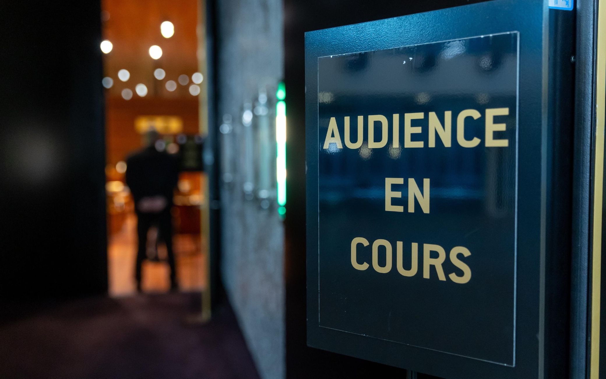 Caso Diarra, Corte Ue: "Norme Fifa illegittime"