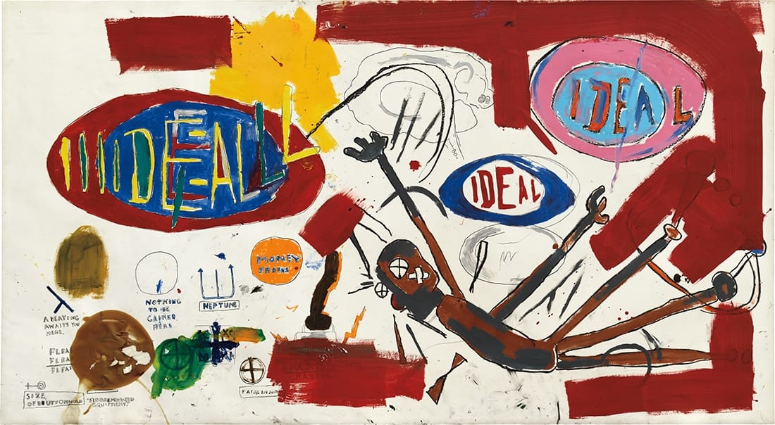 JEAN-MICHEL-BASQUIAT-Victor-25448.jpg