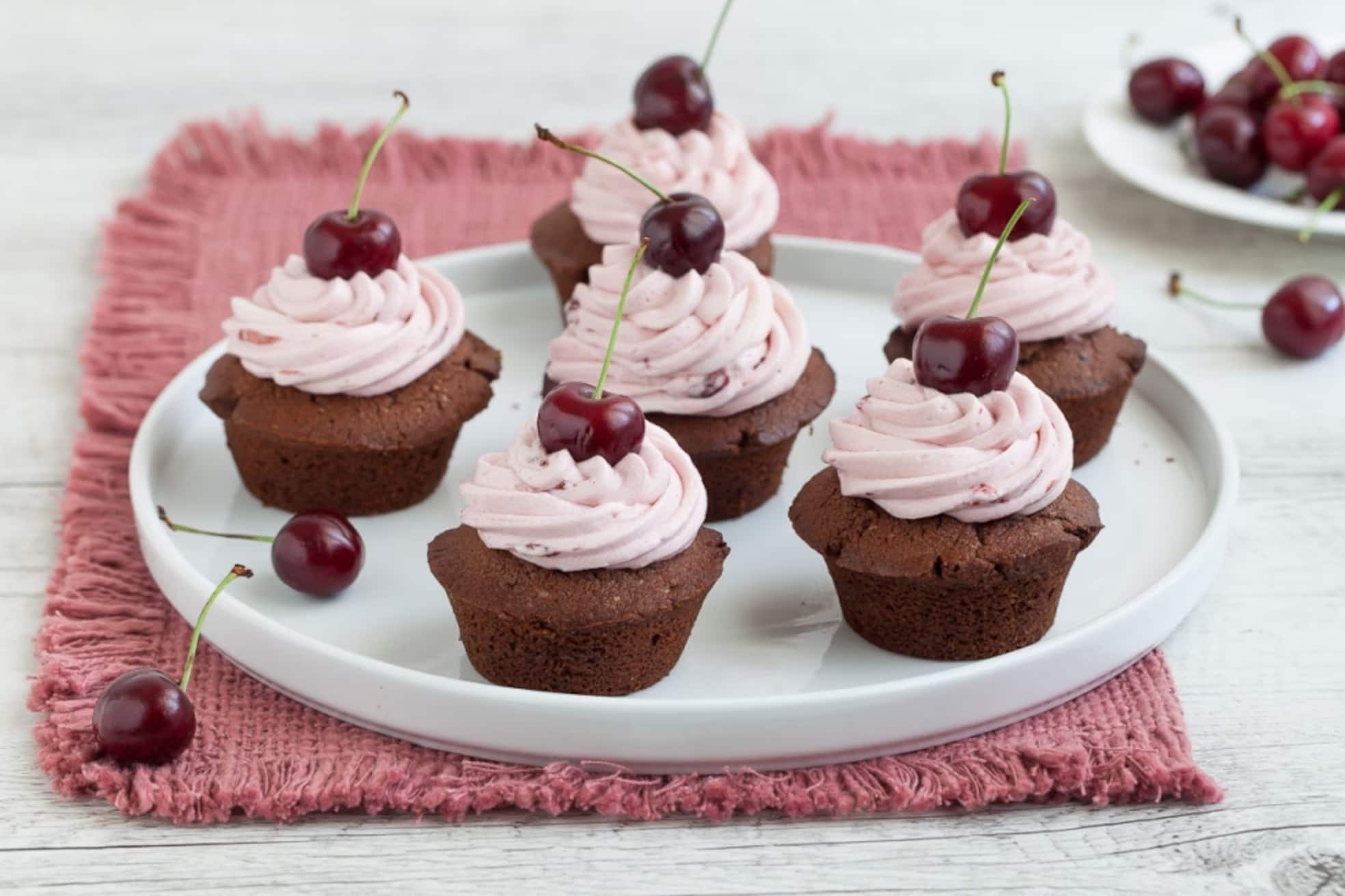 cupcake 