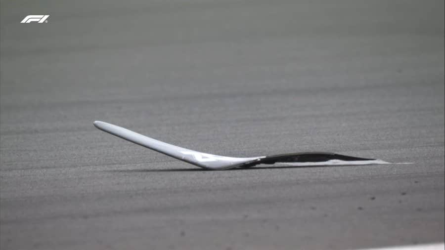 f1