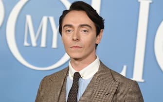David Dawson